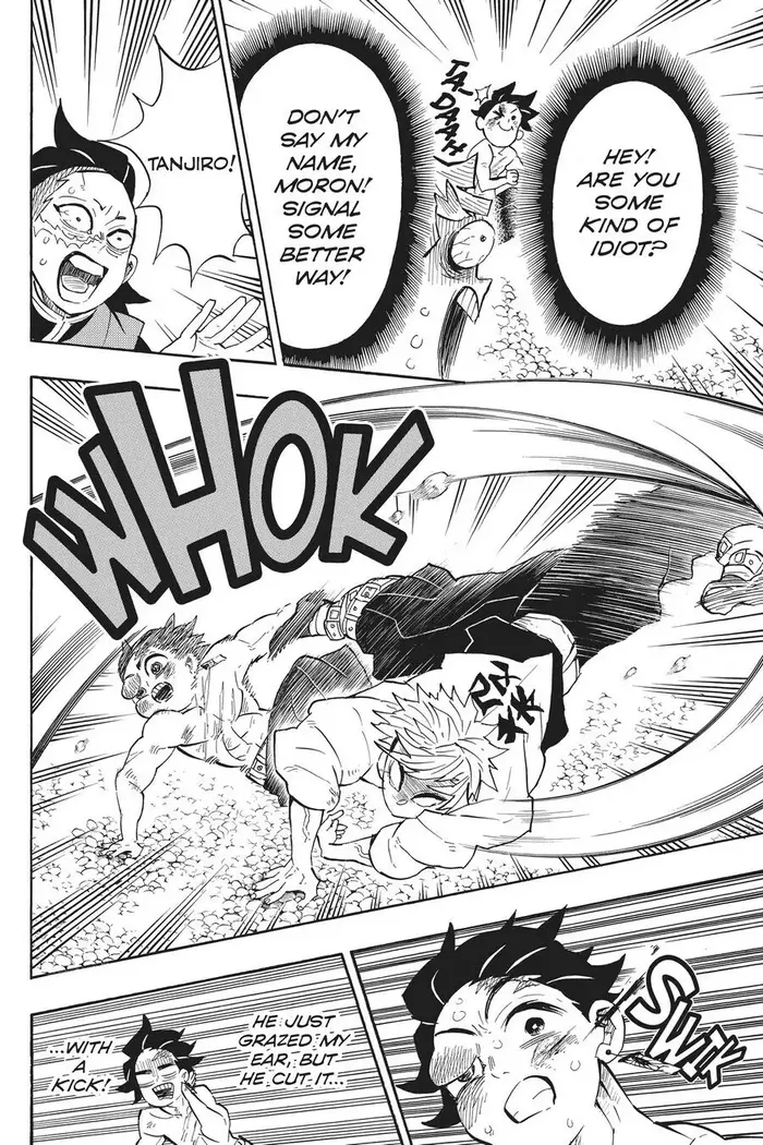 Demon Slayer Chapter 133 image 14_optimized